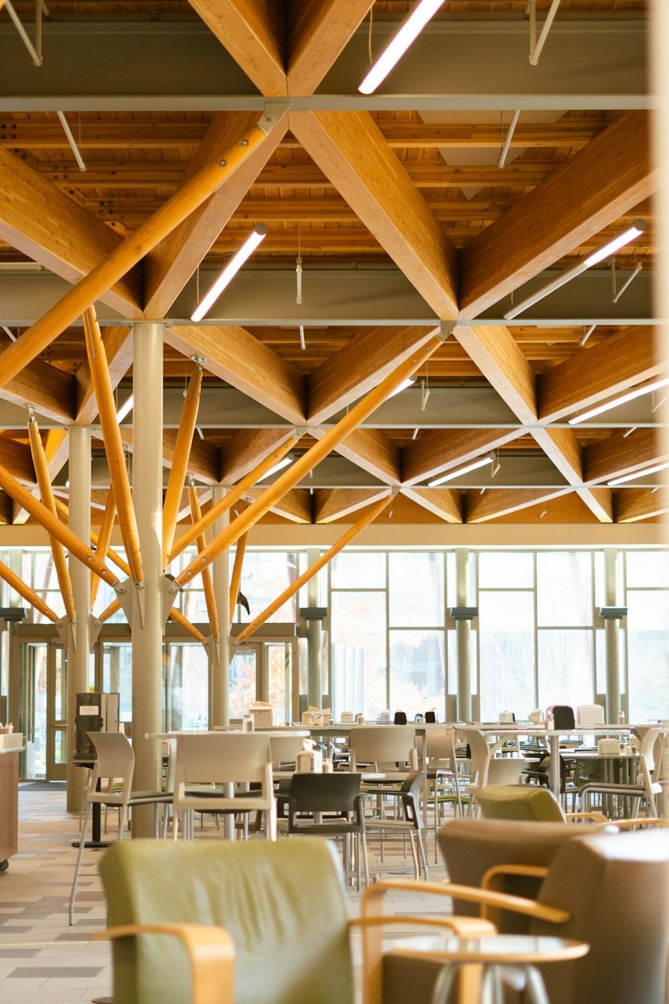 Brewery District Taproom