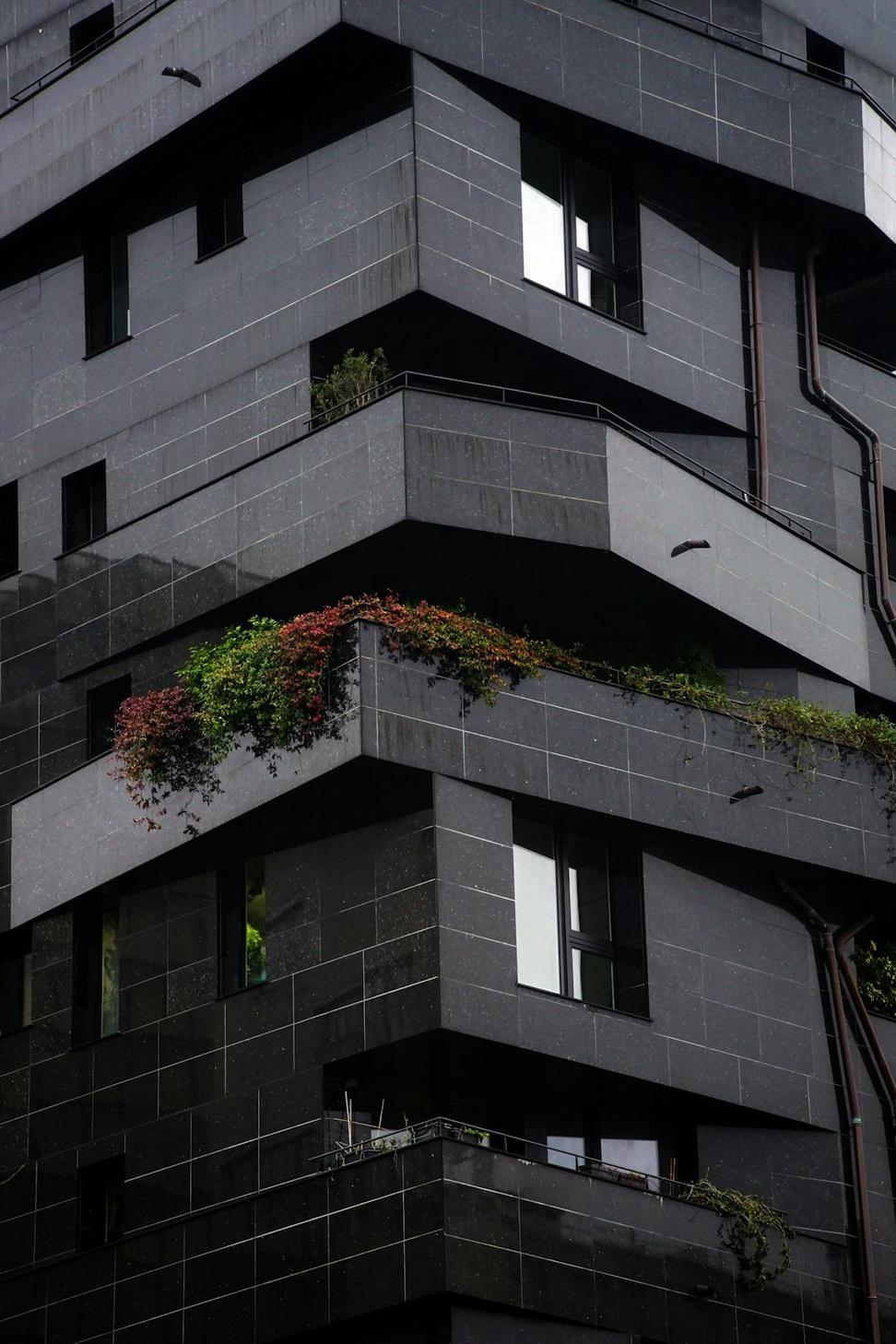 Urban Design