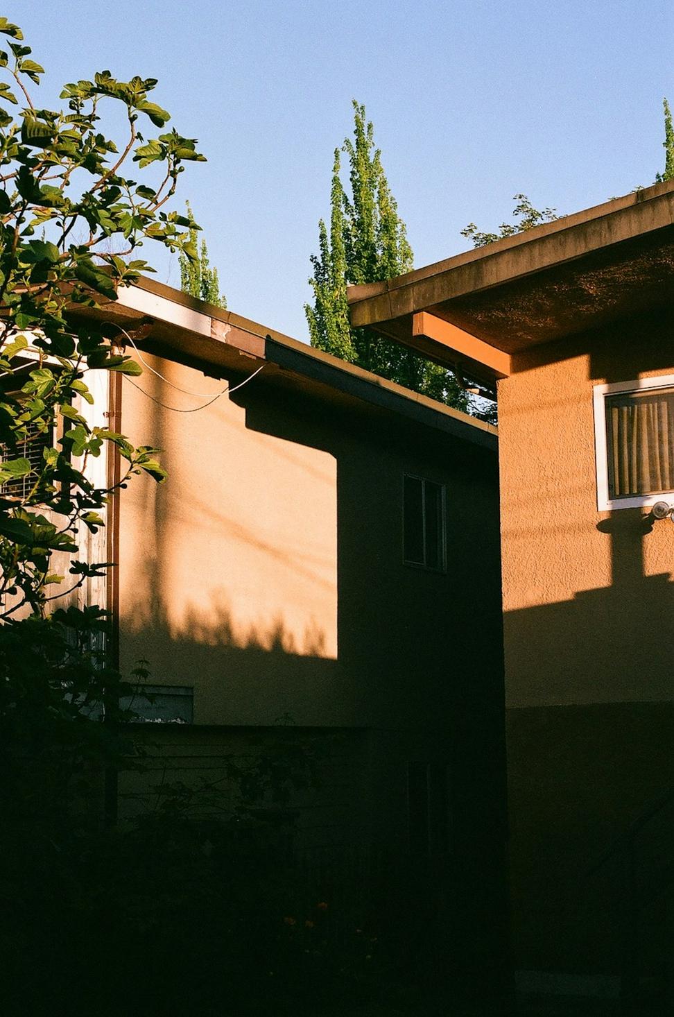 Residential Project